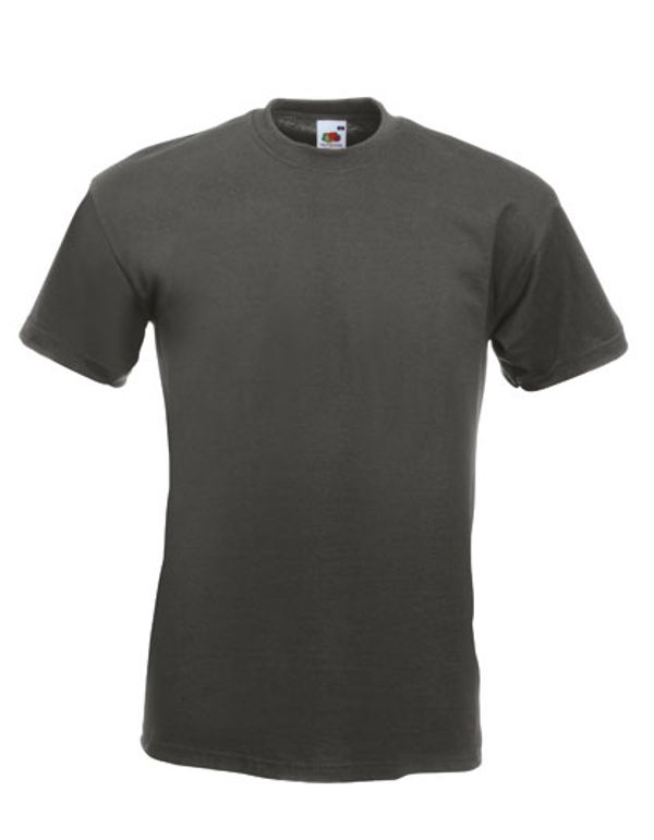 couleur Light Graphite (Solid)