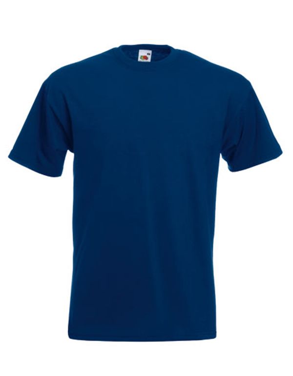 couleur Navy