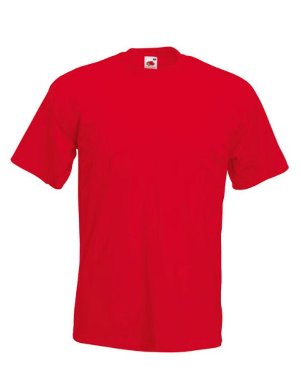 couleur Red