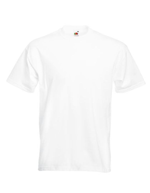 couleur White