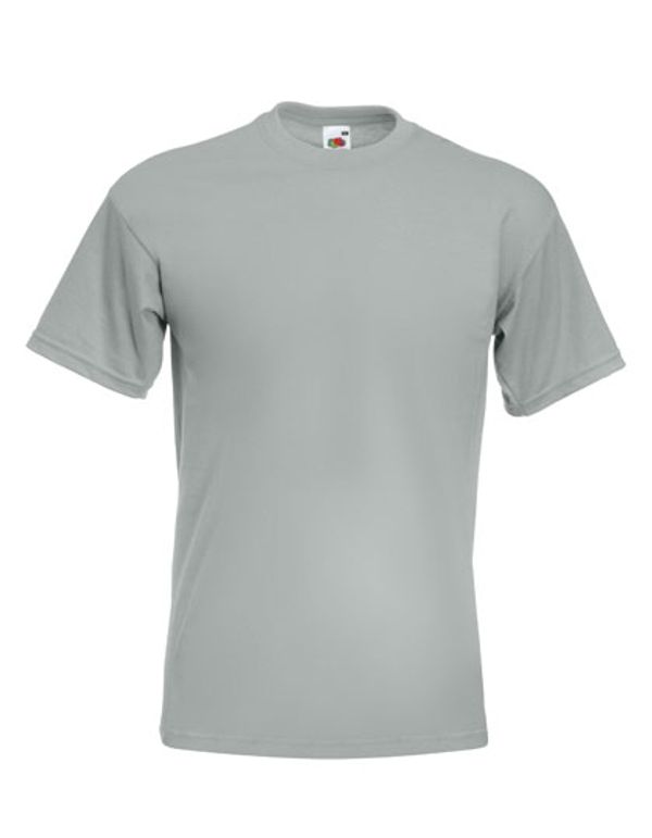 couleur Zinc (Solid)