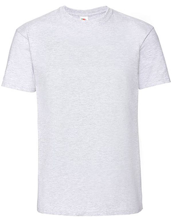 couleur Ash (Heather)
