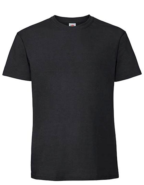 couleur Black