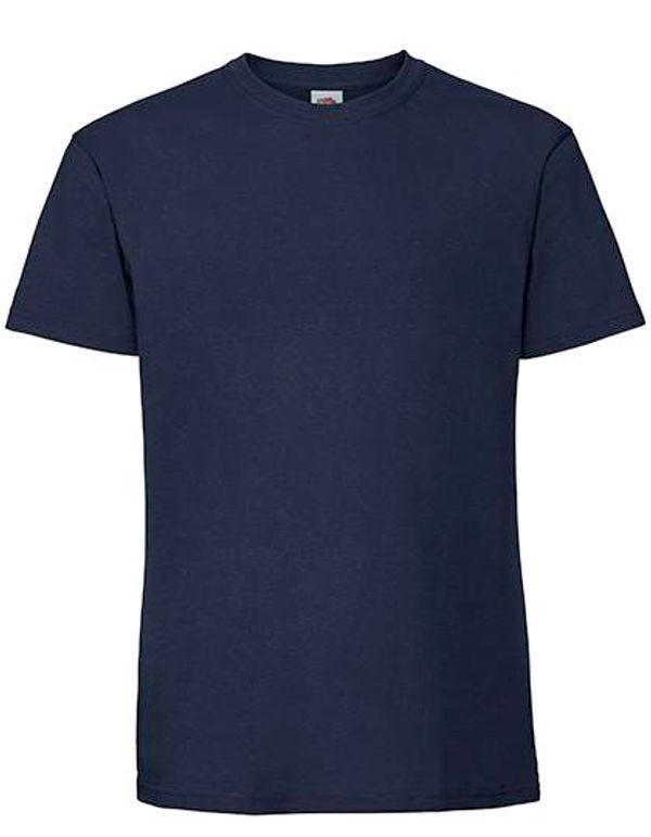 couleur Deep Navy
