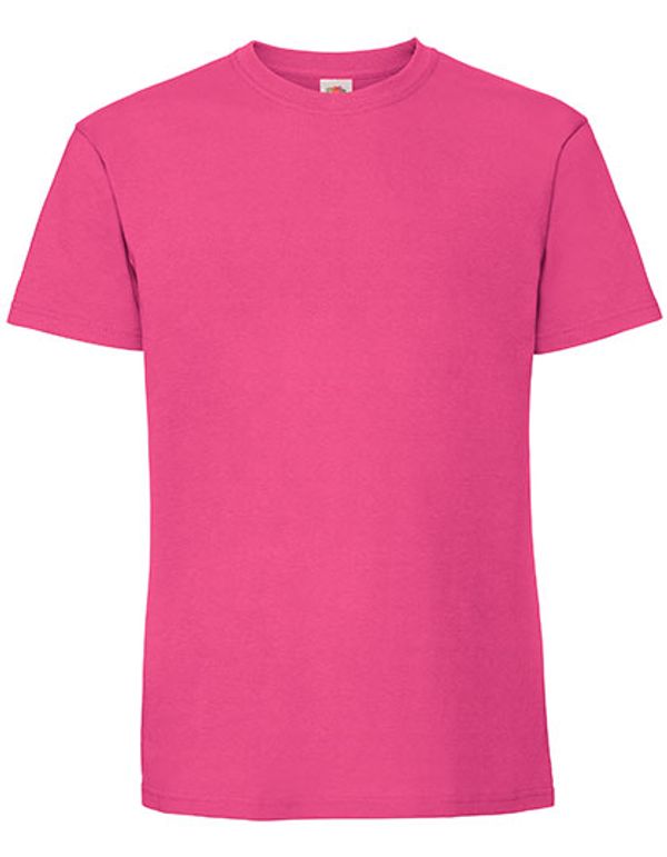 couleur Fuchsia