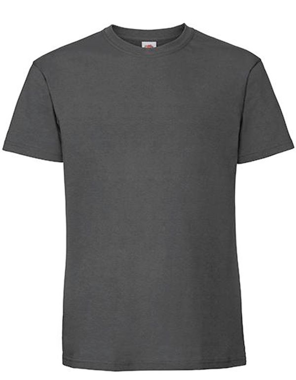 couleur Light Graphite (Solid)