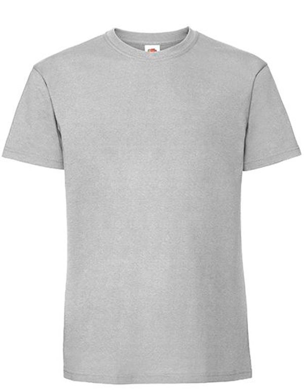 couleur Zinc (Solid)