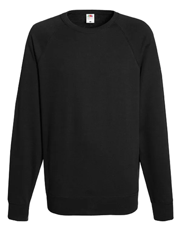 couleur Black