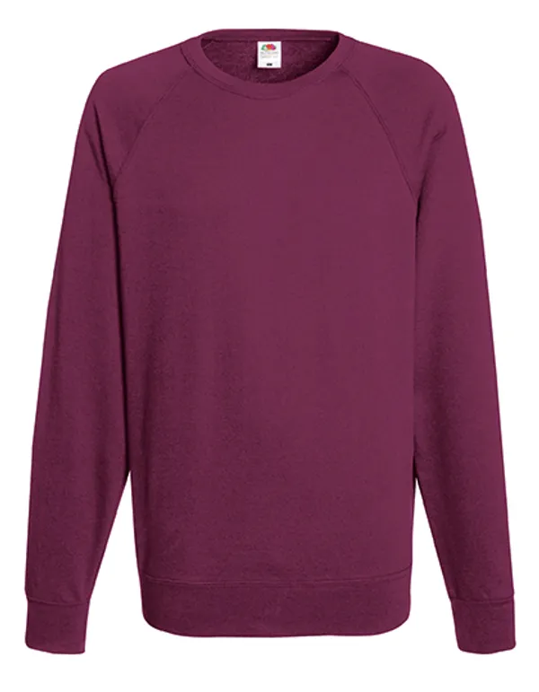 couleur Burgundy