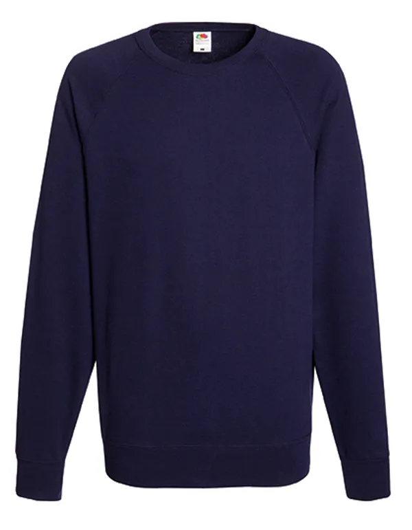 couleur Deep Navy