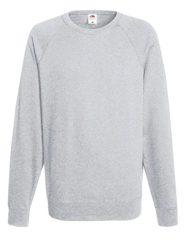 couleur Heather Grey