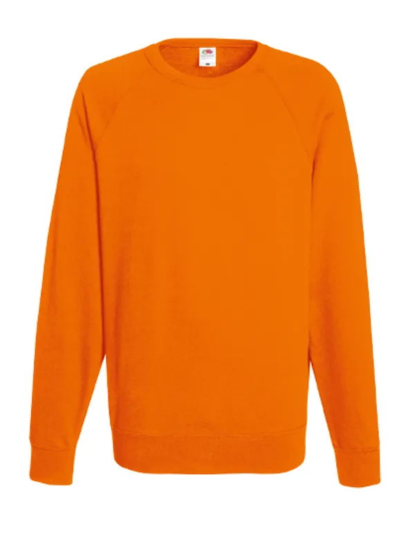 couleur Orange