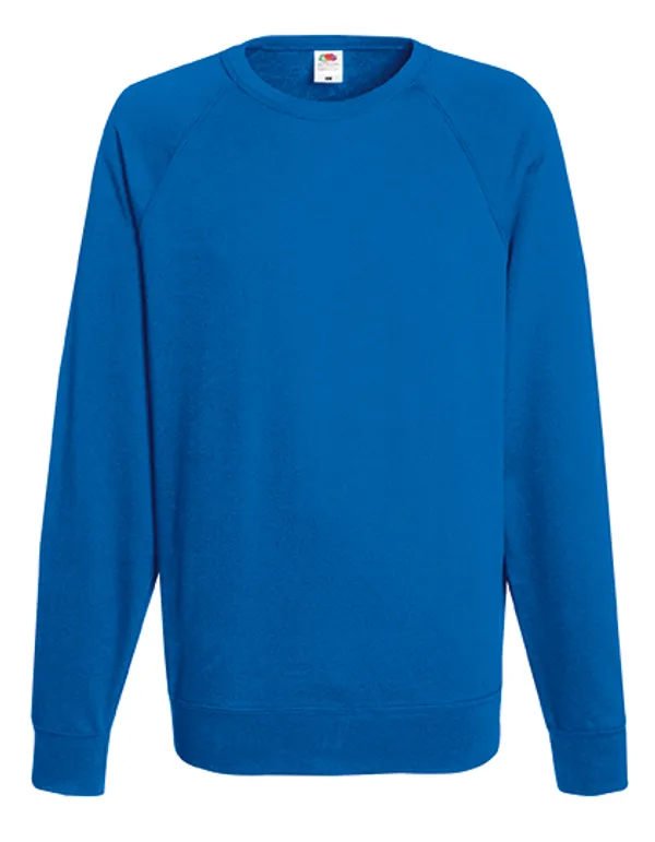 couleur Royal Blue