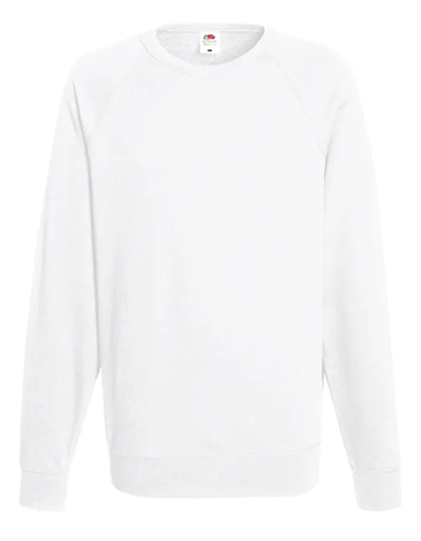 couleur White