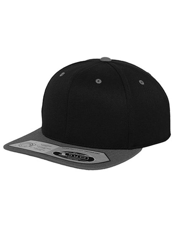 couleur Black / Grey
