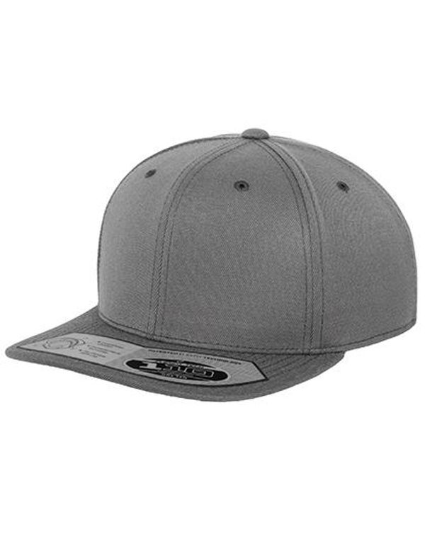 couleur Grey