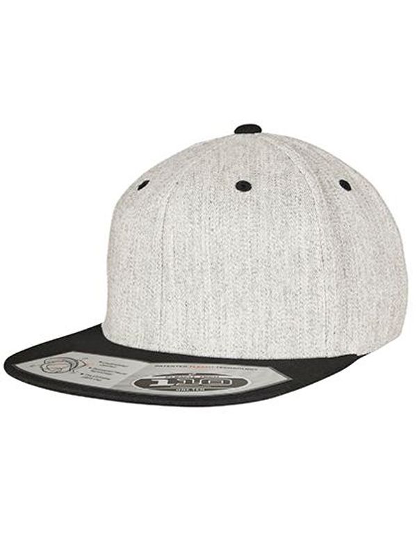 couleur Black / Heather Grey