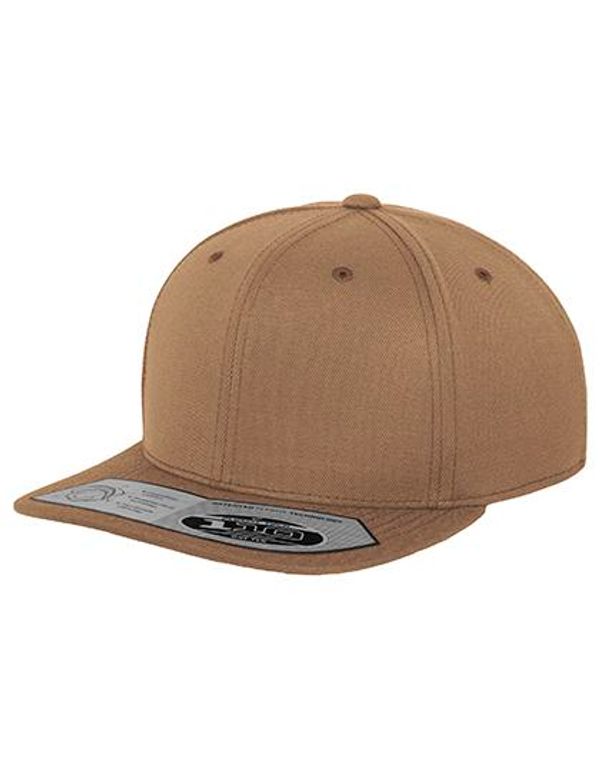 couleur Khaki
