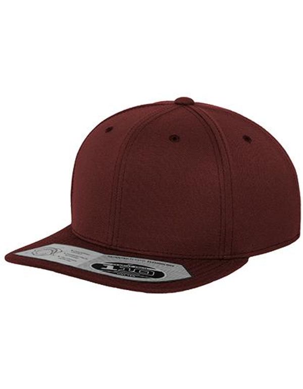 couleur Maroon