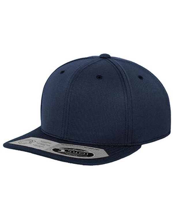 couleur Navy