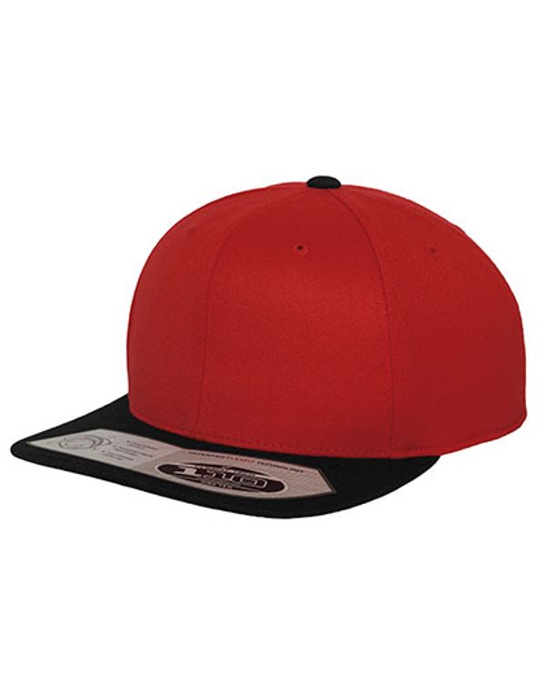 couleur Black / Red