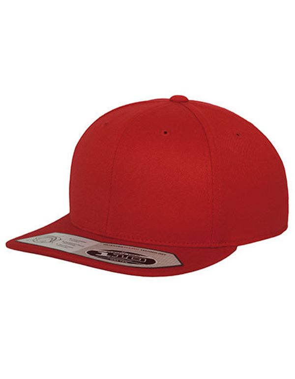 couleur Red