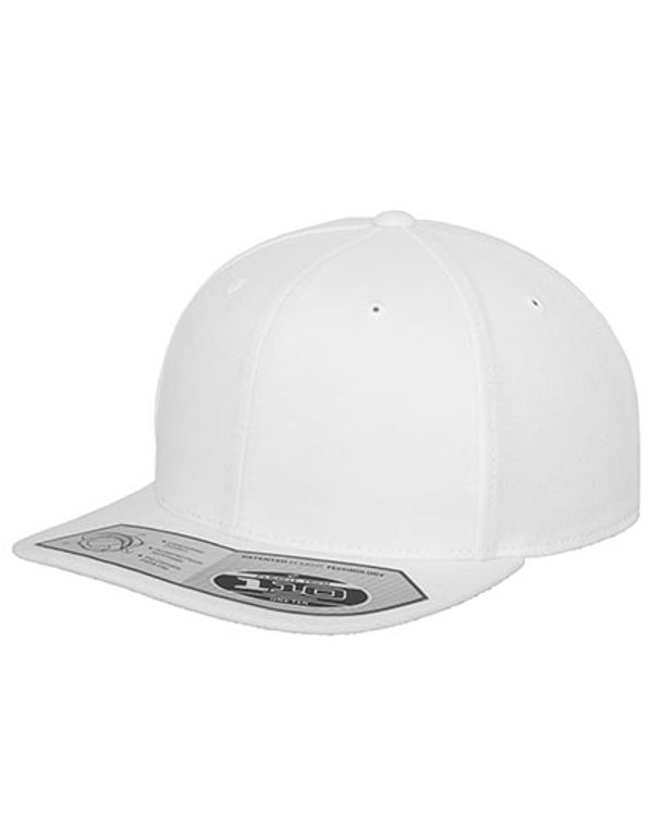couleur White