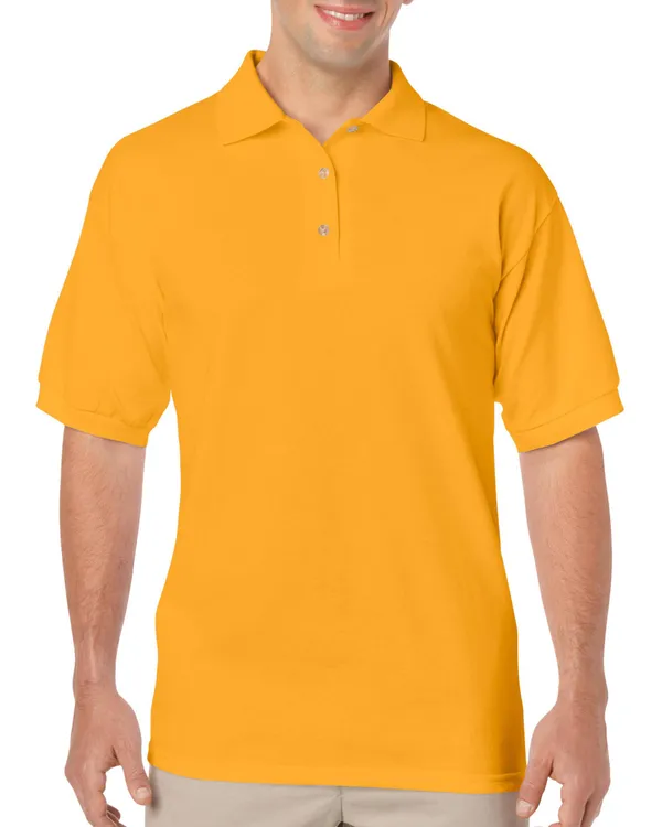 couleur Gold