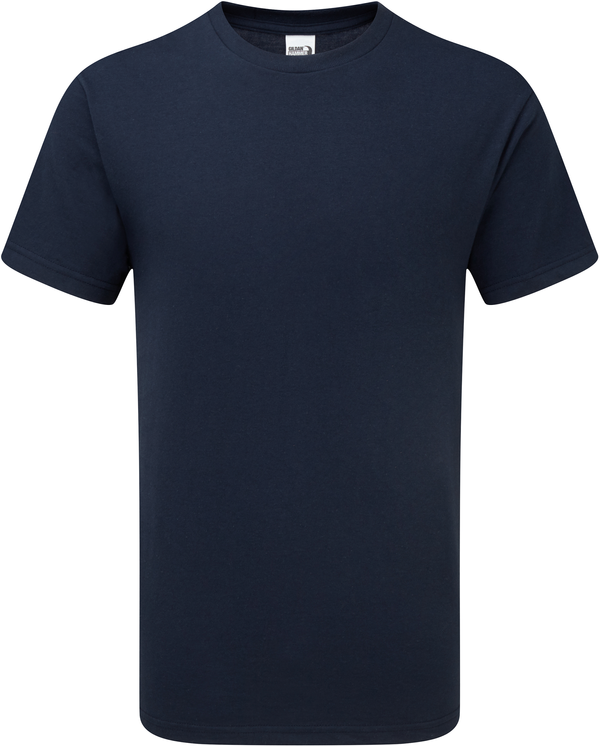 couleur Sport Dark Navy