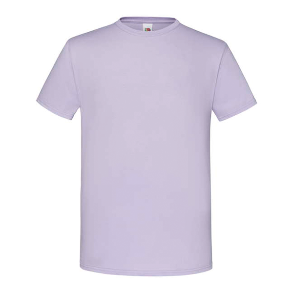 couleur Soft Lavander