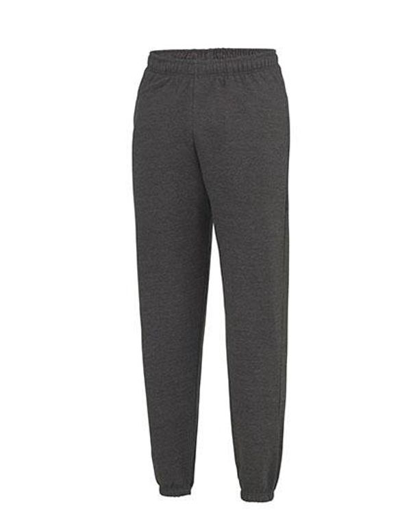 couleur Charcoal (Heather)