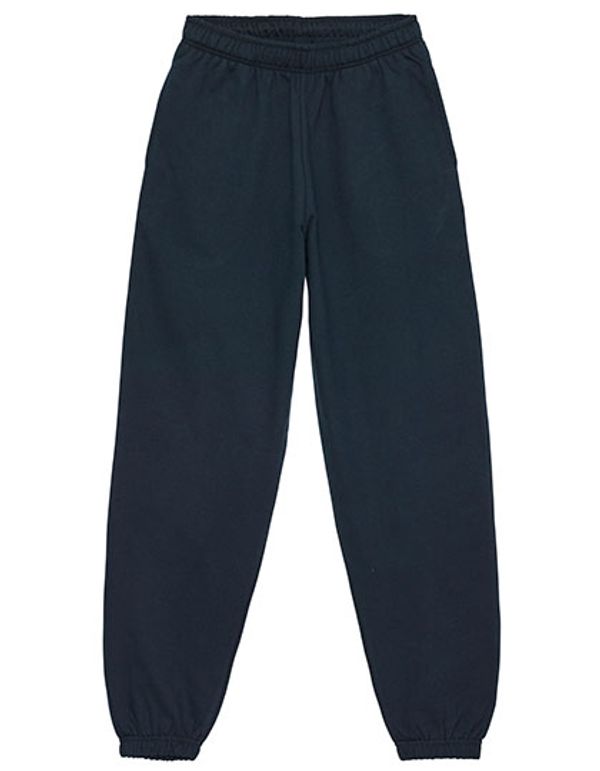 couleur New French Navy