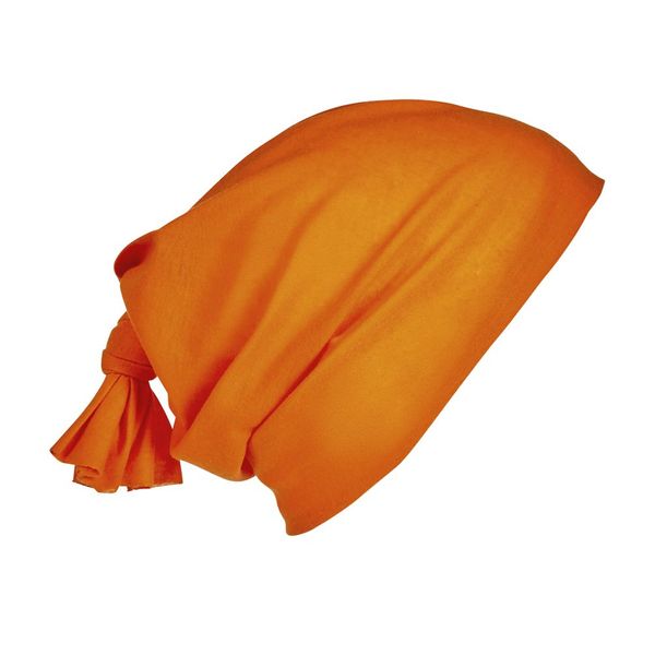 couleur Orange