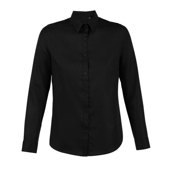 couleur Noir profond