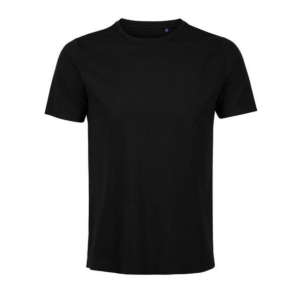 couleur Noir profond