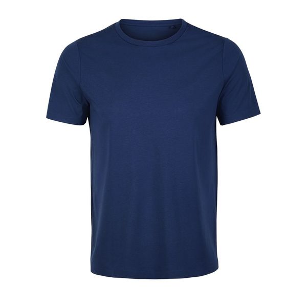 couleur Bleu intense