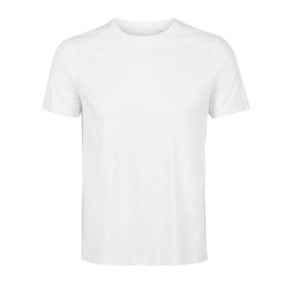 couleur Blanc optique