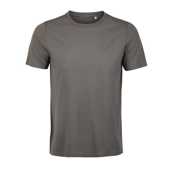 couleur Gris léger