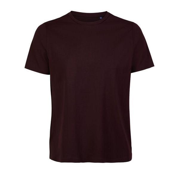 couleur Bordeaux