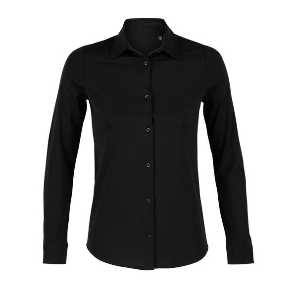 couleur Noir profond