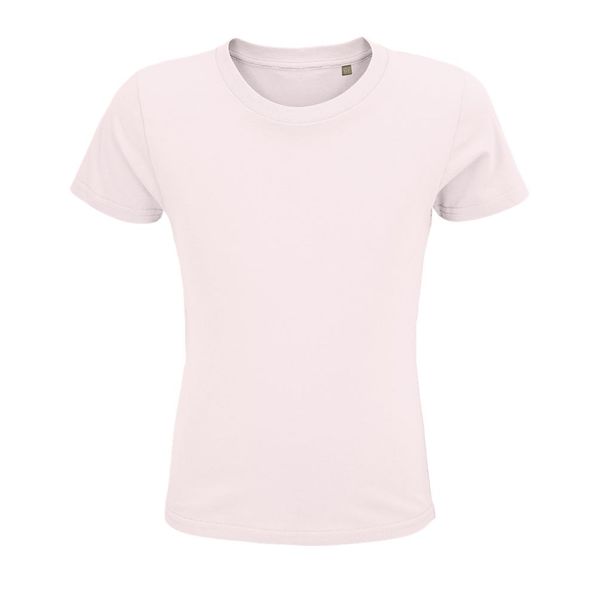 couleur Rose pâle
