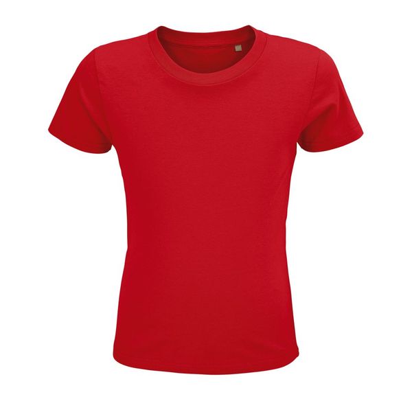 couleur Rouge