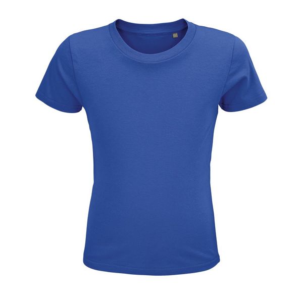 couleur Royal