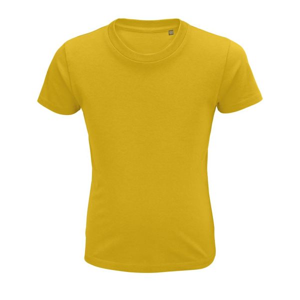 couleur Jaune