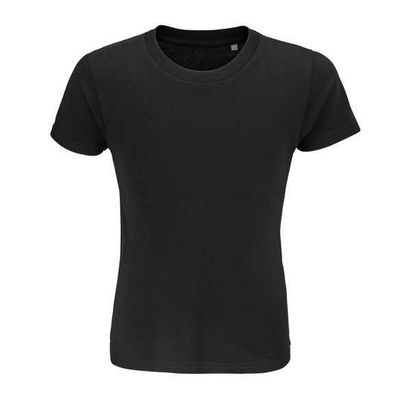 couleur Noir profond