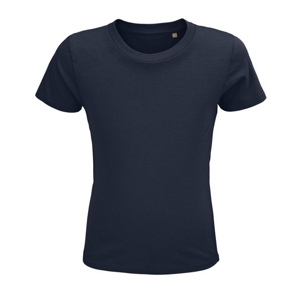 couleur French marine
