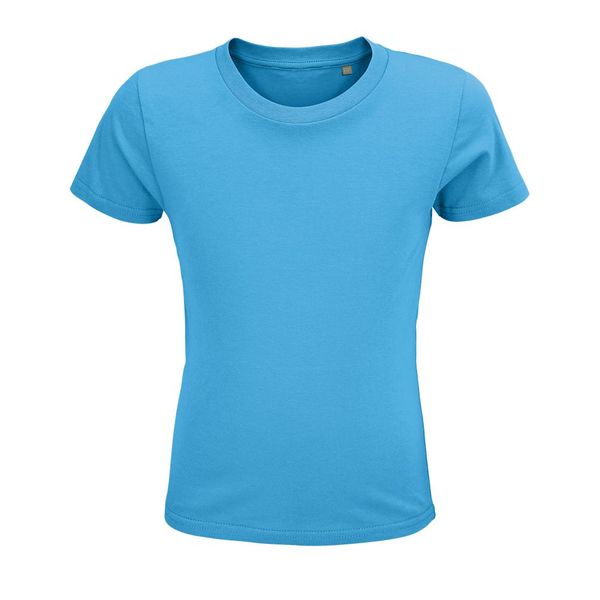 couleur Aqua