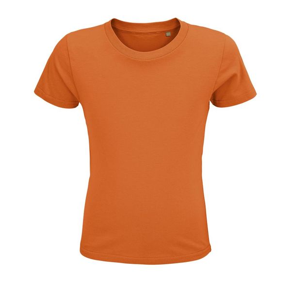 couleur Orange
