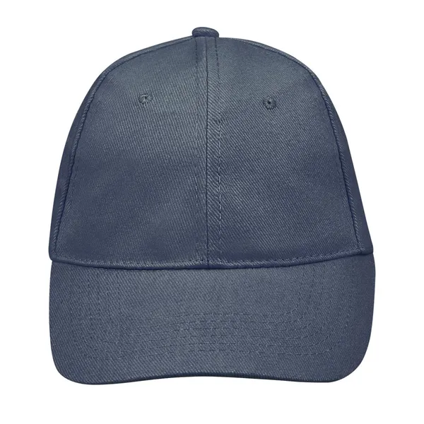 couleur Denim