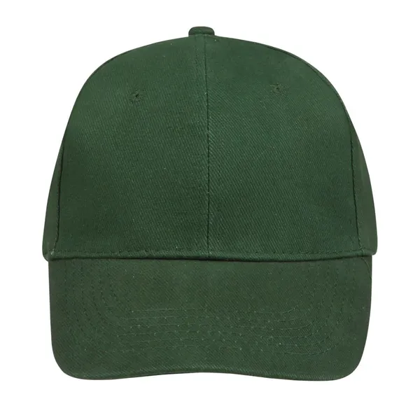 couleur Vert bouteille